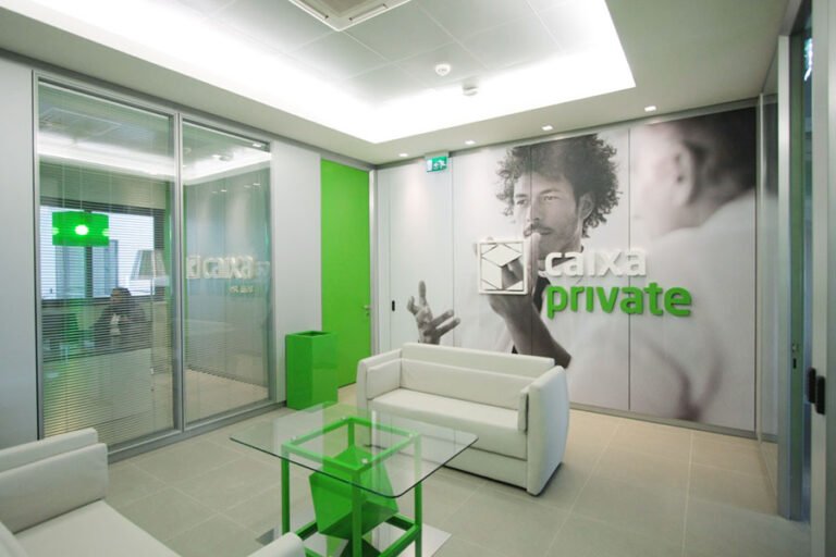 Como Financiar Casas em Águas Lindas Pela Caixa Econômica