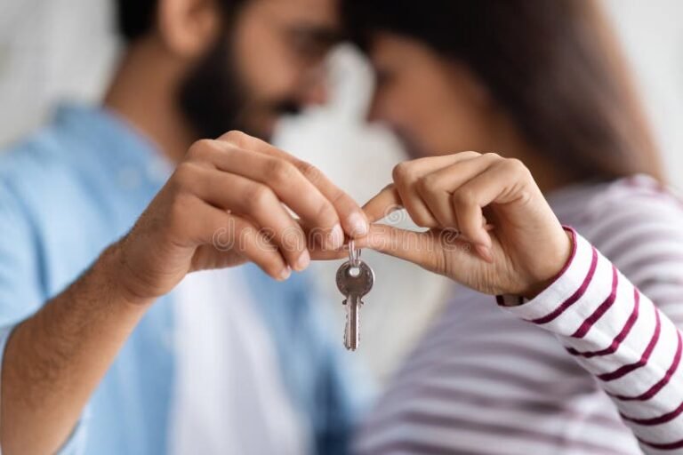 Cônjuge Tem Direito à Herança Recebida Pelo Outro Cônjuge 4 Cônjuge Tem Direito à Herança Recebida Pelo Outro Cônjuge