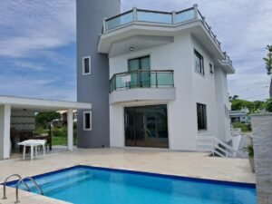 casas a beira mar em rio das ostras