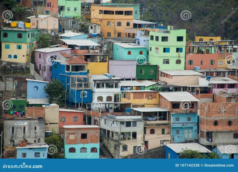 Como Encontrar a Melhor Casa para Alugar em Espírito Santo 6 Como Encontrar a Melhor Casa para Alugar em Espírito Santo