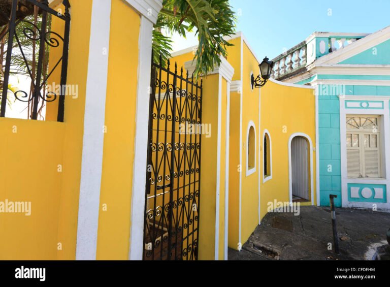Como Encontrar Casa Para Alugar em João Pessoa PB Facilmente 4 Como Encontrar Casa Para Alugar em João Pessoa PB Facilmente