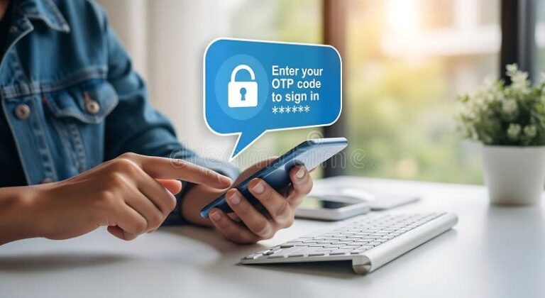 Como Saber Se Meu Celular Foi Clonado: Quais São os Sinais