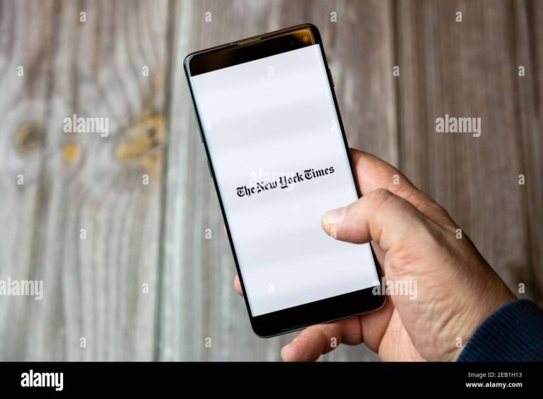 Como Saber Qual É o Meu Plano da TIM Pelo Celular Passo a Passo 5 Como Saber Qual É o Meu Plano da TIM Pelo Celular Passo a Passo