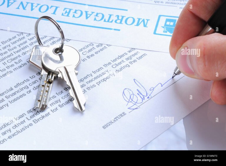 Quem Tem Restrição No Nome Pode Financiar Imóvel Pela Caixa