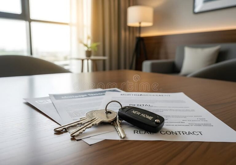 Quanto a Imobiliária Cobra Para Alugar Meu Imóvel Entenda as Taxas 6 Quanto a Imobiliária Cobra Para Alugar Meu Imóvel Entenda as Taxas