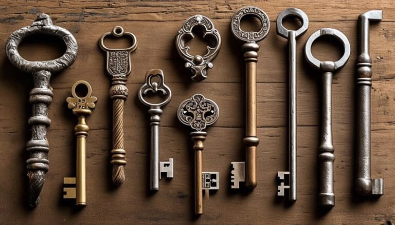 Como Fazer Cópia de Chave Sem a Chave Original É Possível 8 Como Fazer Cópia de Chave Sem a Chave Original É Possível