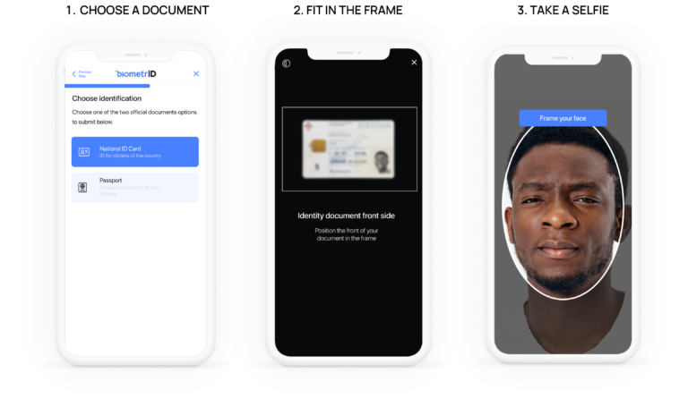 Como Consultar Quantos Chips TIM Estão Cadastrados No Meu CPF 5 Como Consultar Quantos Chips TIM Estão Cadastrados No Meu CPF