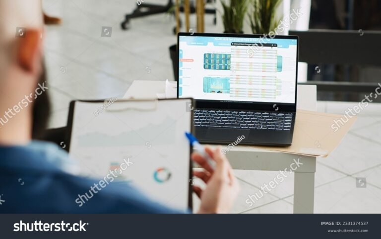 Como Consultar Benefícios por Incapacidade e Aposentadoria por Empresa 7 Como Consultar Benefícios por Incapacidade e Aposentadoria por Empresa