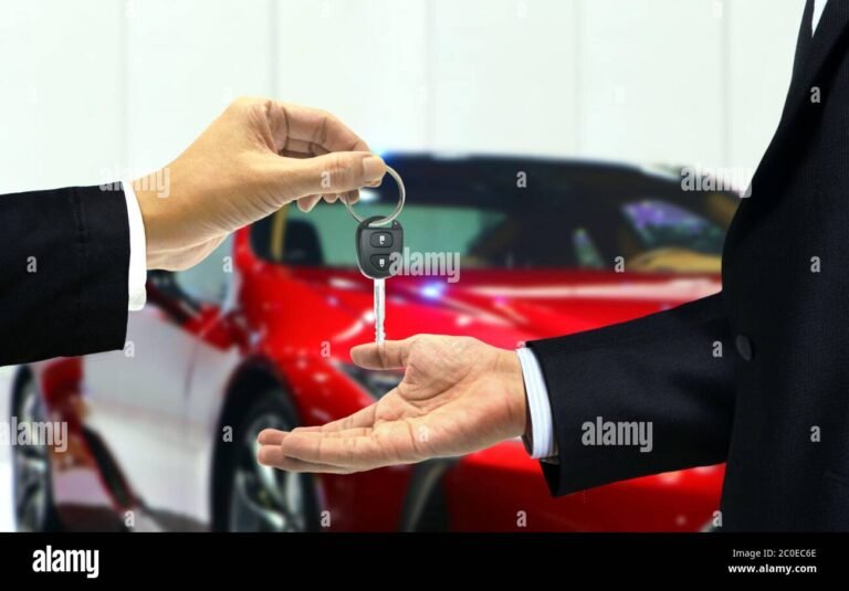 Quais São os Requisitos para Alugar um Carro na Localiza 5 Quais São os Requisitos para Alugar um Carro na Localiza