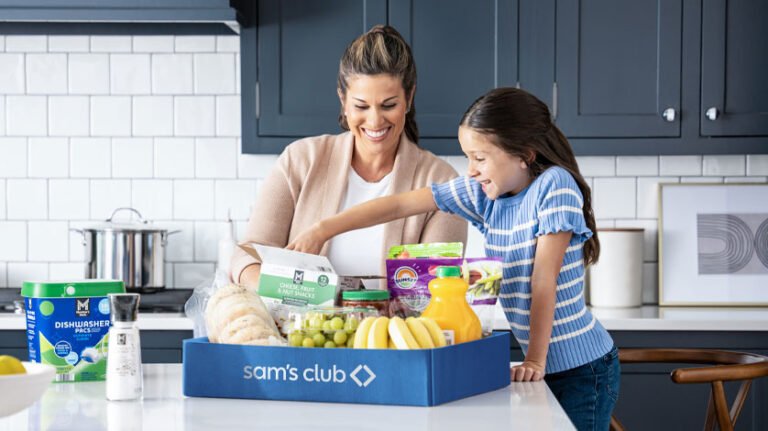 Como Funciona o Cashback do Sam's Club para Clientes e Compras 8 Como Funciona o Cashback do Sam’s Club para Clientes e Compras