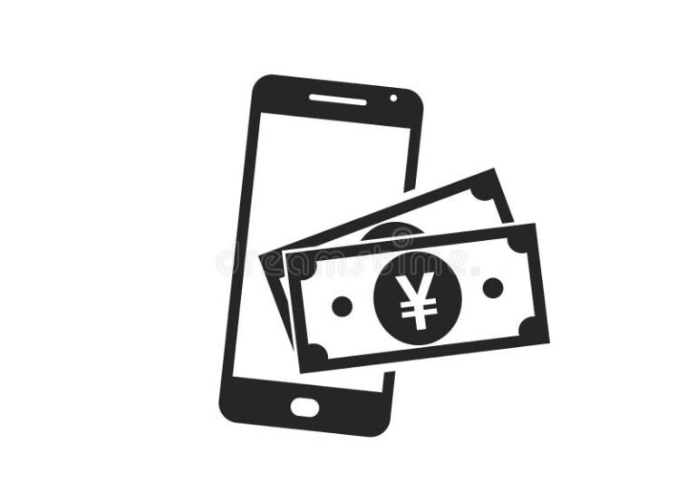 Linha de Crédito Mercado Pago Tem Juros E Quais São As Taxas