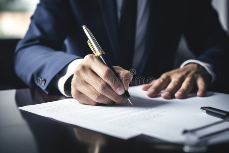 Registro na Carteira Pode Ser Diferente da Função Exercida 3 Registro na Carteira Pode Ser Diferente da Função Exercida