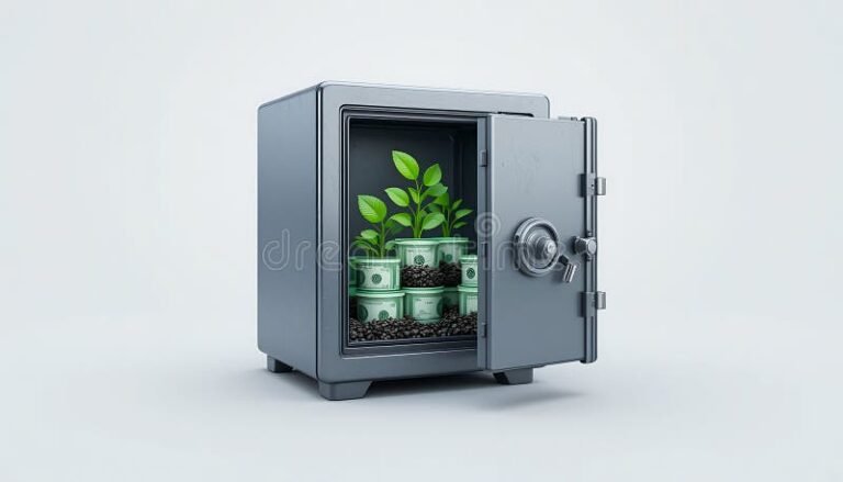 O Que São LCI E LCA E Como Funcionam Esses Investimentos 3 O Que São LCI E LCA E Como Funcionam Esses Investimentos