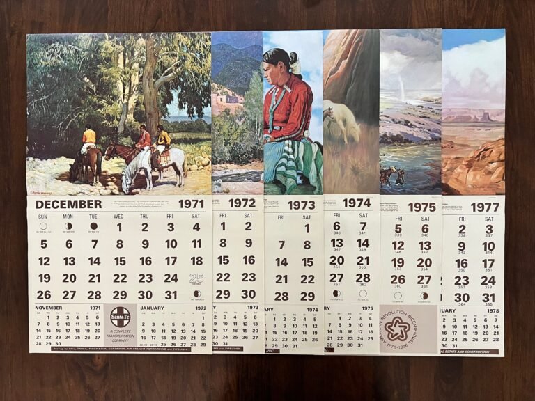 Como Guardar Dinheiro Com Data Para Retirar e Evitar Gastos 6 Como Guardar Dinheiro Com Data Para Retirar e Evitar Gastos