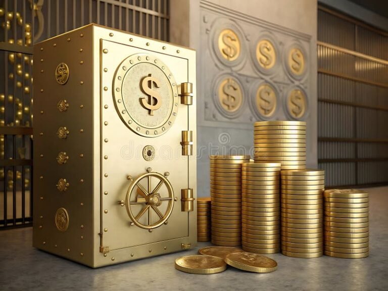 Quanto é o Pé de Meia Ideal por Mês Para Garantir Aposentadoria