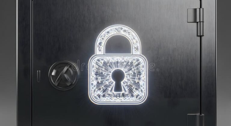 Mercado Pago é um banco seguro para fazer transações financeiras