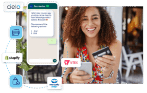 como falar com mercado pago pelo whatsapp para suporte rapido