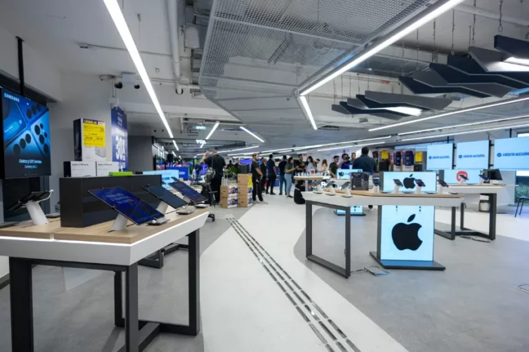 O Site das Casas Bahia É Confiável Para Compras Online 5 O Site das Casas Bahia É Confiável Para Compras Online