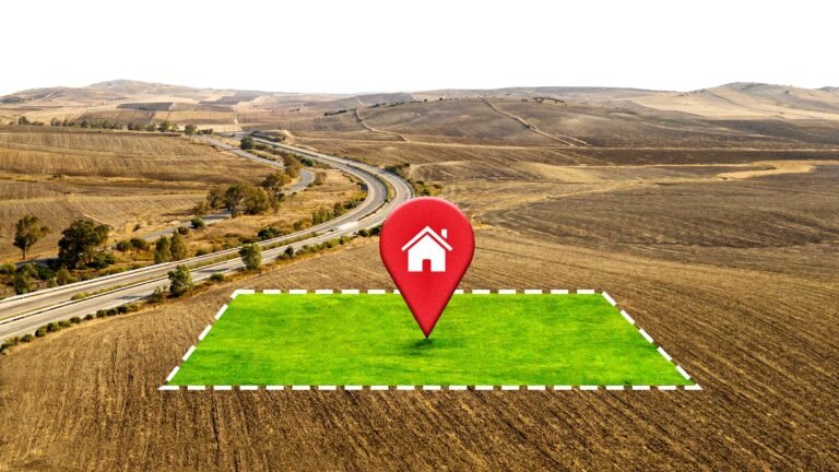 Quais Bancos Aceitam Terreno Como Garantia Para Empréstimo 6 Quais Bancos Aceitam Terreno Como Garantia Para Empréstimo