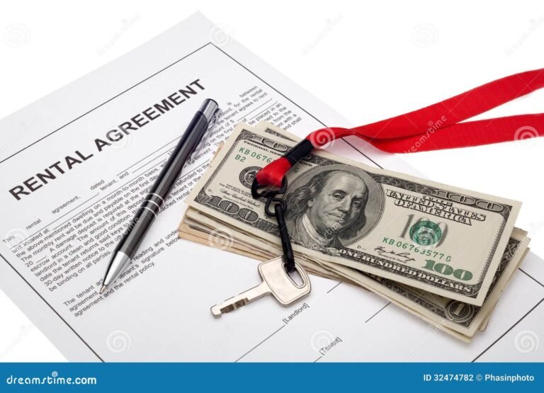 Quem Deve Pagar o IPTU do Imóvel Alugado: Locador ou Locatário 4 Quem Deve Pagar o IPTU do Imóvel Alugado: Locador ou Locatário