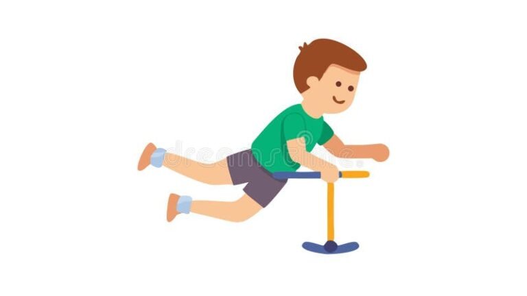 Quanto Custa Alugar um Pula Pula para Festas e Eventos