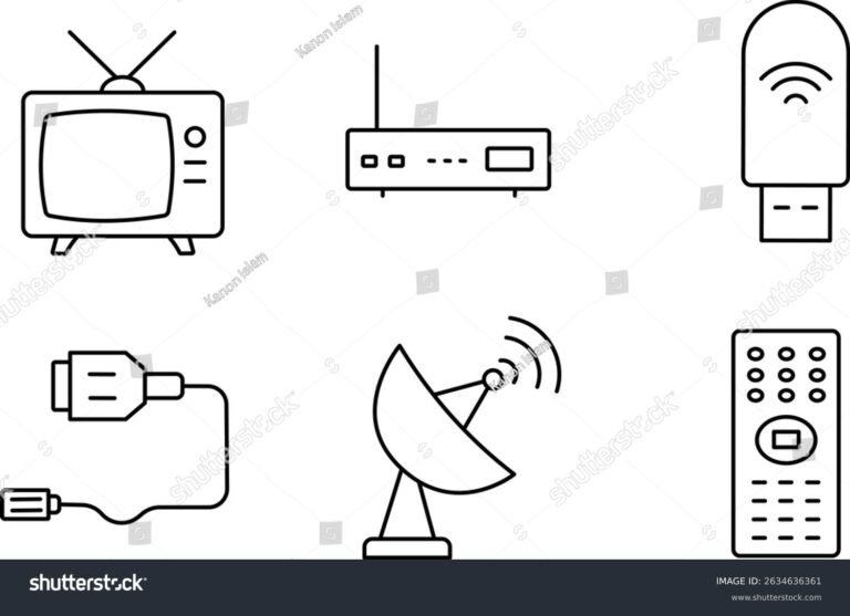 Quais São as Vantagens de Ter Todas as Plataformas de Streaming em Um App