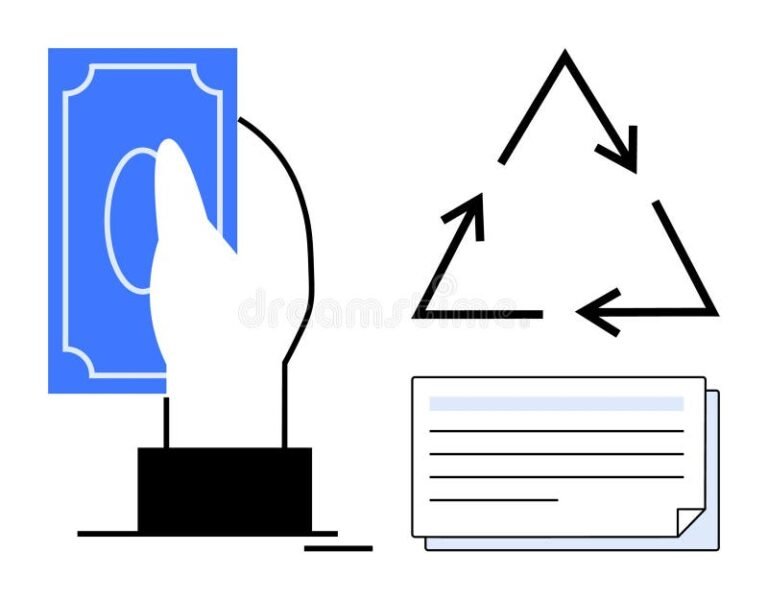 Posso Sacar o FGTS se Minha Empresa Mudou de CNPJ