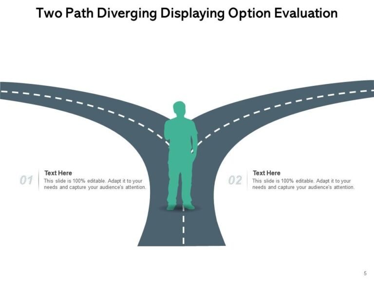 Qual a Diferença Entre Pedir Demissão e Ser Demitido no Trabalho 5 Qual a Diferença Entre Pedir Demissão e Ser Demitido no Trabalho