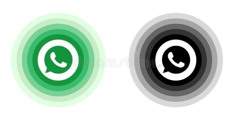 Como Instalar WhatsApp em Dois Celulares Usando o Mesmo Número 3 Como Instalar WhatsApp em Dois Celulares Usando o Mesmo Número