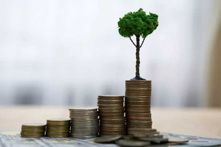 Qual a Diferença Entre CDB Com Liquidez Diária e Sem Liquidez