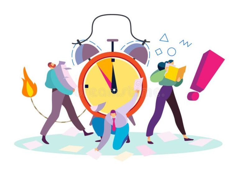 Aviso Prévio Indenizado Conta Como Mês Trabalhado Para Férias 8 Aviso Prévio Indenizado Conta Como Mês Trabalhado Para Férias