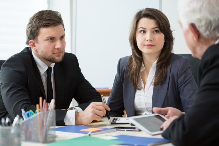 Depois Da Suspensão, É Possível Aplicar Justa Causa No Trabalho 4 Depois Da Suspensão, É Possível Aplicar Justa Causa No Trabalho