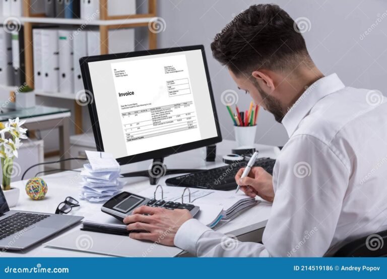 MEI Precisa de Contador Para Emitir Nota Fiscal Entenda Aqui! 7 MEI Precisa de Contador Para Emitir Nota Fiscal Entenda Aqui!