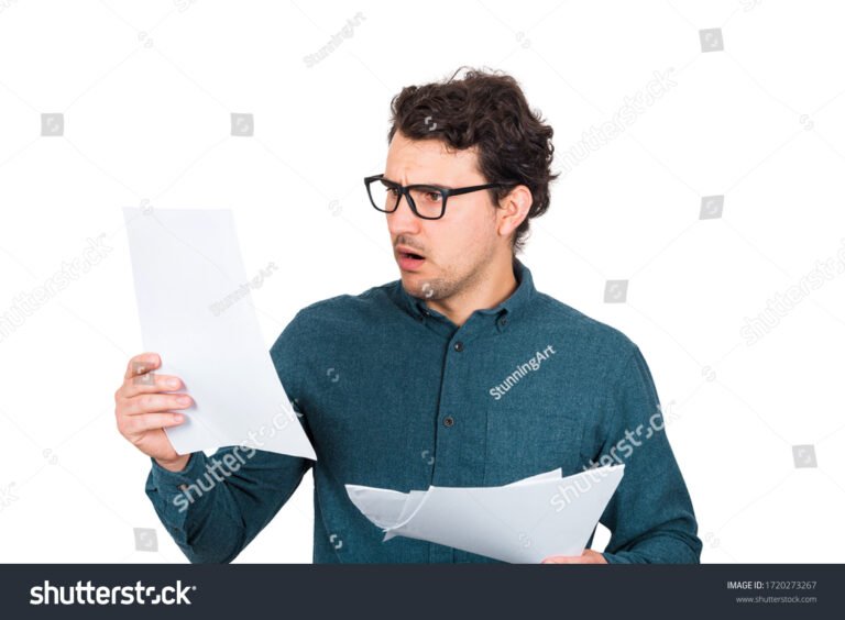 Como a Penhora de Dívida de Pessoa Física Afeta a Pessoa Jurídica do MEI 7 Como a Penhora de Dívida de Pessoa Física Afeta a Pessoa Jurídica do MEI