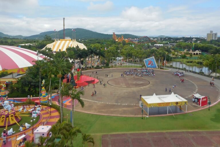 Quanto Custa a Entrada no Beto Carrero World para Visitar 7 Quanto Custa a Entrada no Beto Carrero World para Visitar