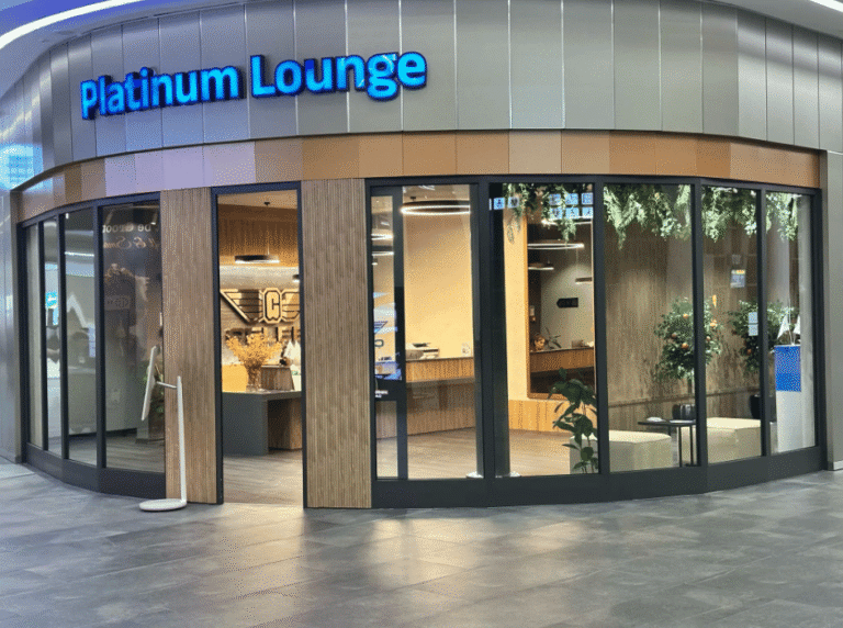 Como Acessar Sala Vip Mastercard em Guarulhos para Voos Nacionais 8 Como Acessar Sala Vip Mastercard em Guarulhos para Voos Nacionais