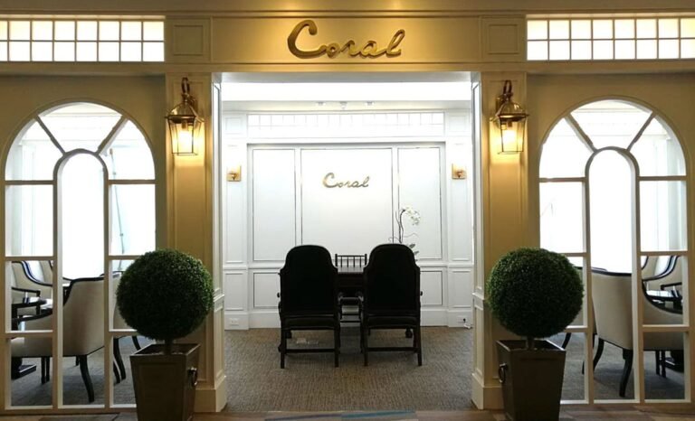 O Que É The Club Lounge By Mastercard Black E Como Funciona 4 O Que É The Club Lounge By Mastercard Black E Como Funciona