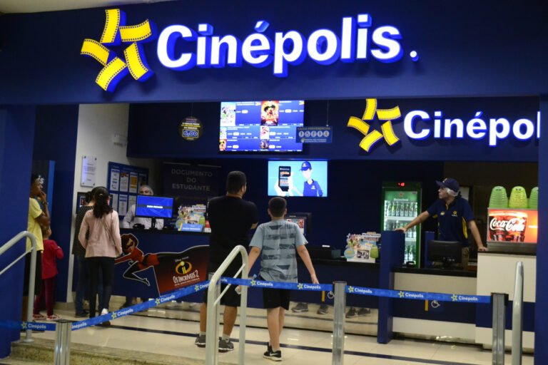 Onde Fica o Cinema Shopping João Pessoa em Porto Alegre 8 Onde Fica o Cinema Shopping João Pessoa em Porto Alegre