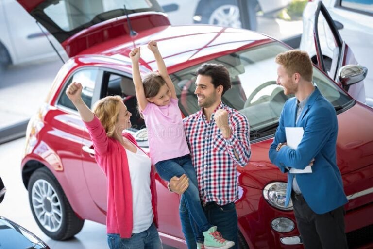 Posso Comprar Veículo de Parente Usando Consórcio Automotivo 5 Posso Comprar Veículo de Parente Usando Consórcio Automotivo
