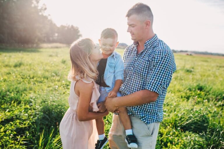 Seguro de Vida Mercado Pago é Bom Para Proteger Sua Família