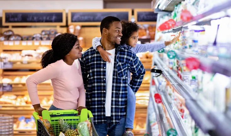 Qual O Custo De Vida Nos Estados Unidos Da América Vale A Pena