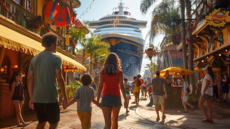 Quanto Custa Uma Viagem Completa Para Beto Carrero World 8 Quanto Custa Uma Viagem Completa Para Beto Carrero World