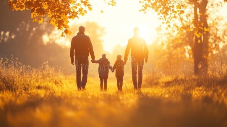 Tesouro Renda Aposentadoria Vale a Pena Investir para o Futuro 5 Tesouro Renda Aposentadoria Vale a Pena Investir para o Futuro