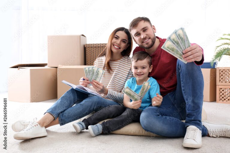 Empréstimo do Bolsa Família Já Está Liberado Saiba Como Funciona!