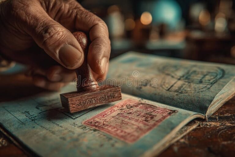 Quanto Tempo o INSS Demora Para Ficar Em Análise e Liberar o Benefício 7 Quanto Tempo o INSS Demora Para Ficar Em Análise e Liberar o Benefício