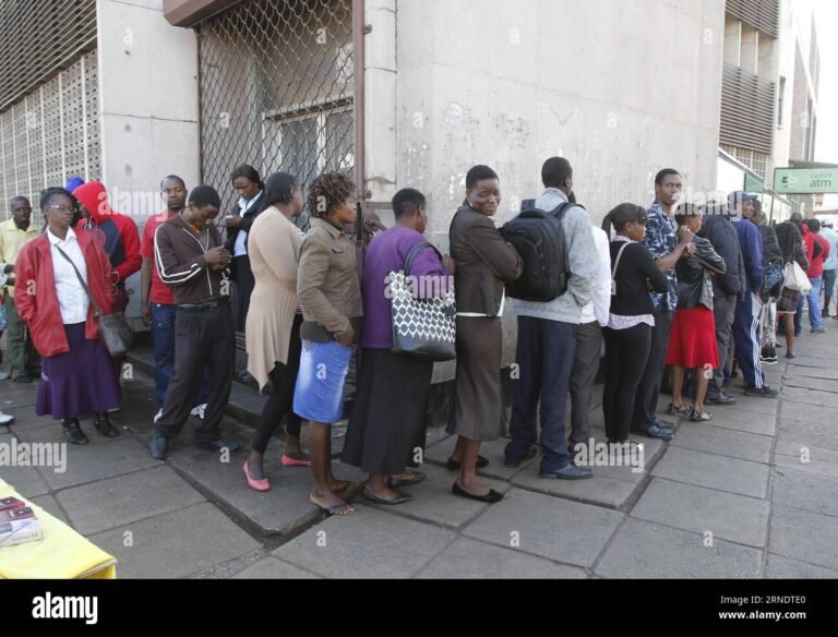 Quais Bancos Estão Oferecendo Empréstimo para Beneficiários do Bolsa Família