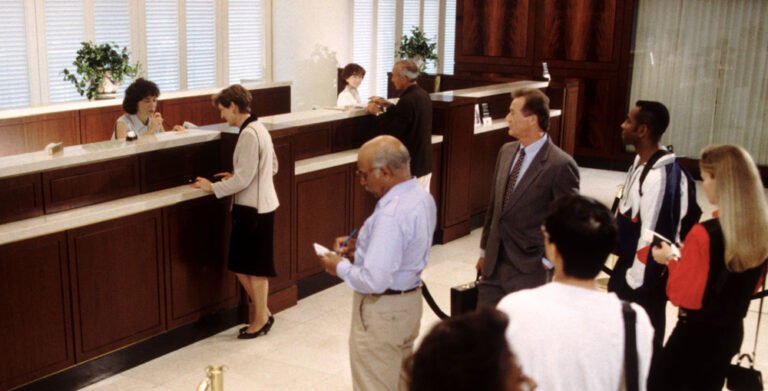 Tudo em Dia Caixa: Como Funciona o Programa de Regularização 7 Tudo em Dia Caixa: Como Funciona o Programa de Regularização