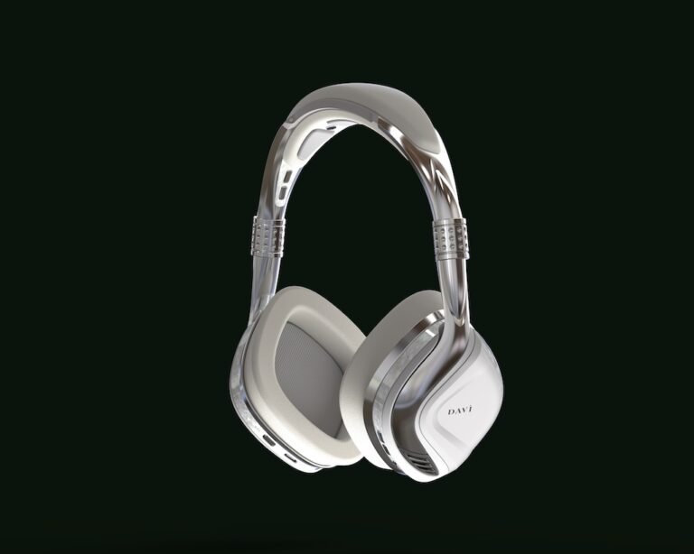 Onde Comprar Fone de Ouvido nas Casas Bahia com Melhores Preços 8 Onde Comprar Fone de Ouvido nas Casas Bahia com Melhores Preços