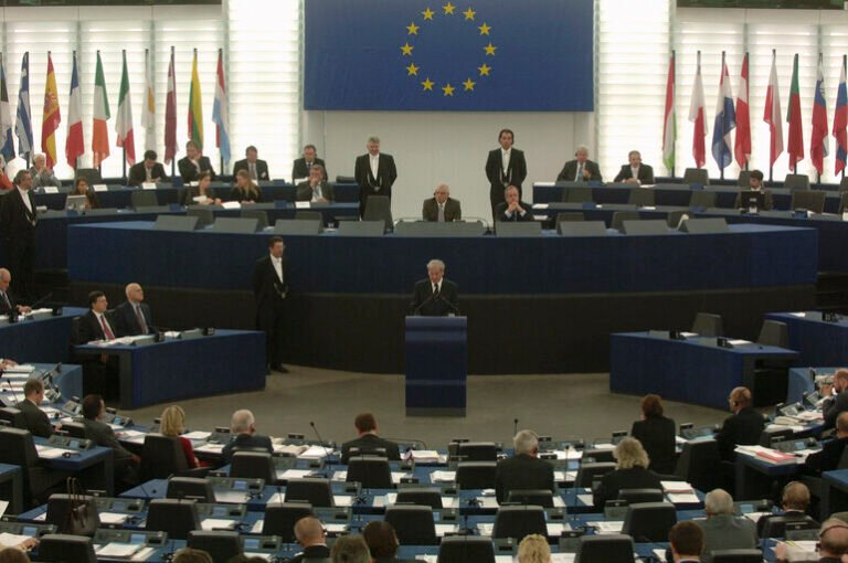 Mei Em Foco É Do Governo Entenda Quem Administra Plataforma 3 Mei Em Foco É Do Governo Entenda Quem Administra Plataforma