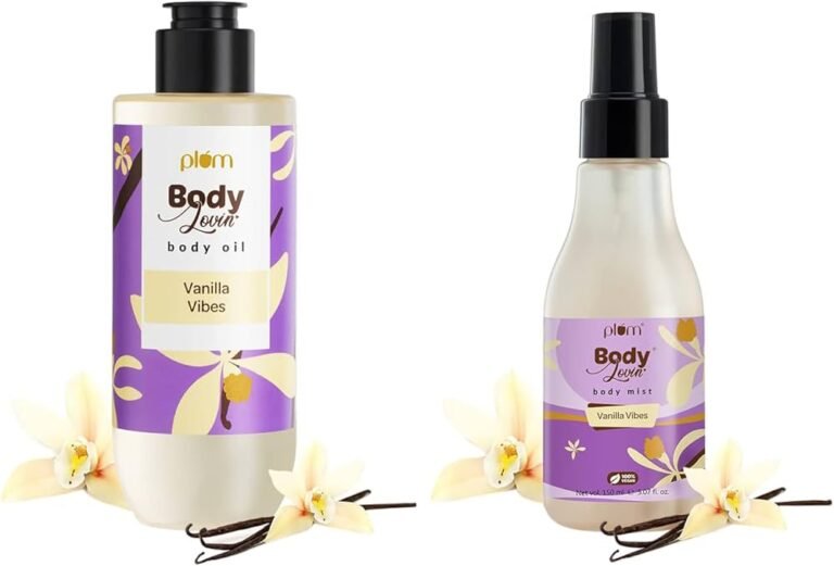 Quais Benefícios o Kit Natura Ameixa e Flor de Baunilha Oferece 6 Quais Benefícios o Kit Natura Ameixa e Flor de Baunilha Oferece